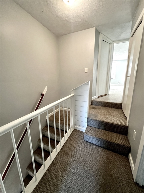 572 Main Street, Unit B Watertown, MA 02472 - Photo 9 of 20