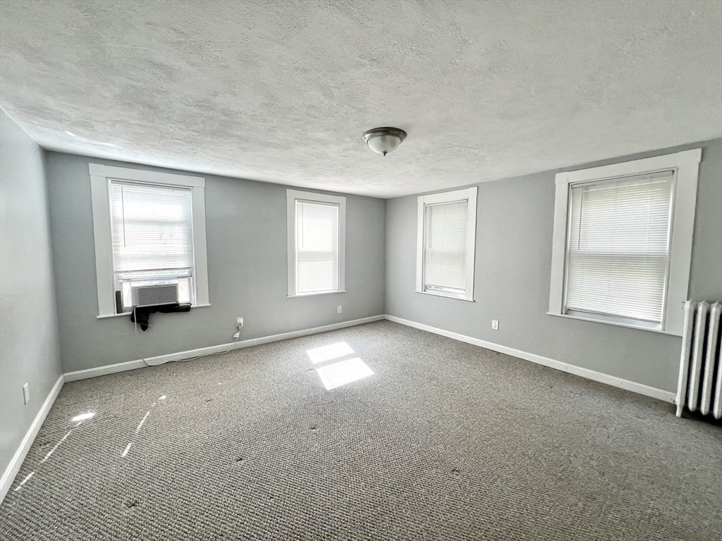 572 Main Street, Unit B Watertown, MA 02472 - Photo 10 of 20