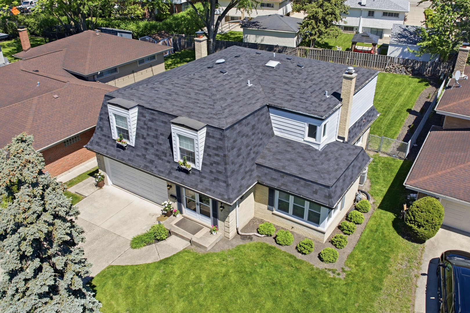 1225 Crain Street Park Ridge, IL 60068 - Photo 23 of 27