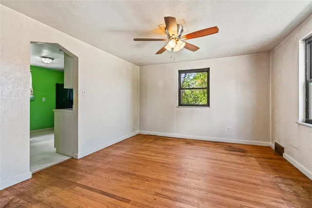 $120,000 | 406 Juniper Street, McKeesport, PA 15132