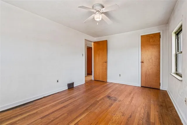 $120,000 | 406 Juniper Street, McKeesport, PA 15132