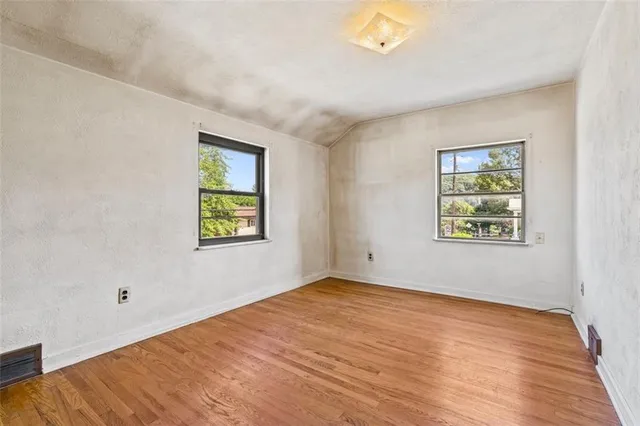 $120,000 | 406 Juniper Street, McKeesport, PA 15132