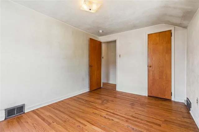 $120,000 | 406 Juniper Street, McKeesport, PA 15132