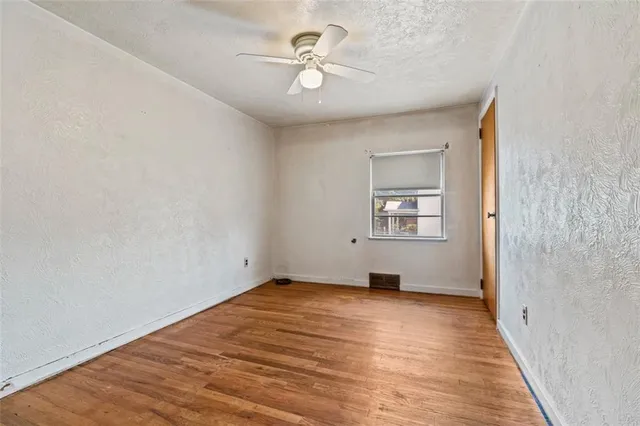 $120,000 | 406 Juniper Street, McKeesport, PA 15132