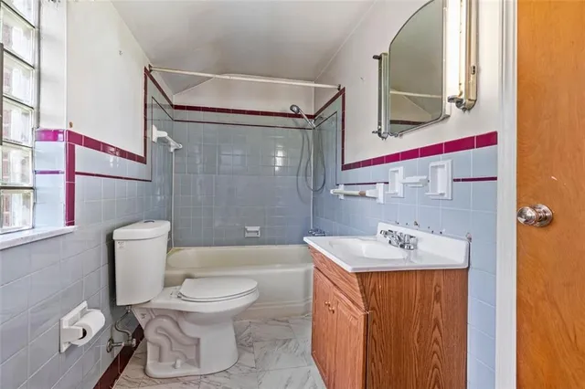 $120,000 | 406 Juniper Street, McKeesport, PA 15132