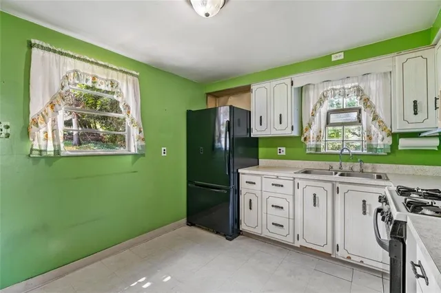 $120,000 | 406 Juniper Street, McKeesport, PA 15132