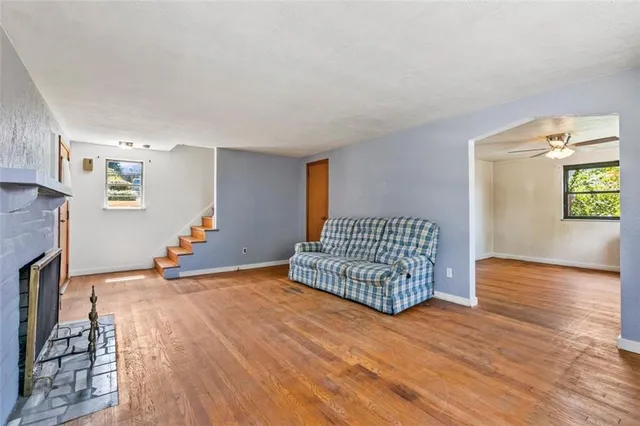 $120,000 | 406 Juniper Street, McKeesport, PA 15132