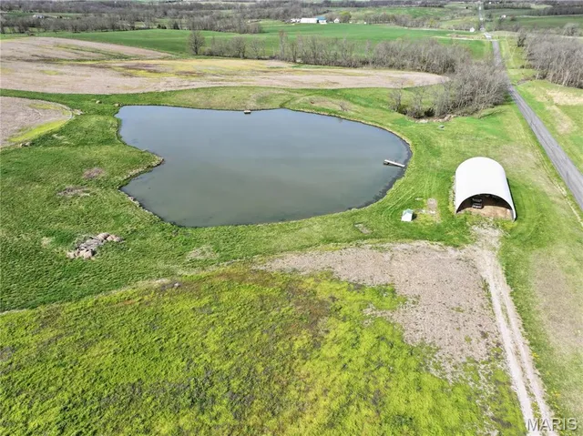 $115,000 | Off Off Highway, Purdin, MO 64674