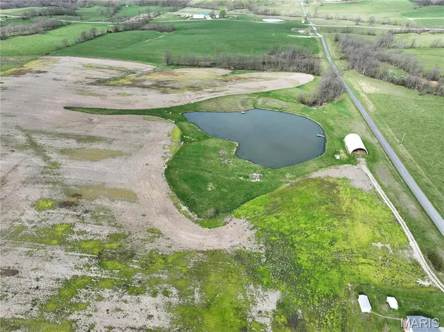 $115,000 | Off Off Highway, Purdin, MO 64674