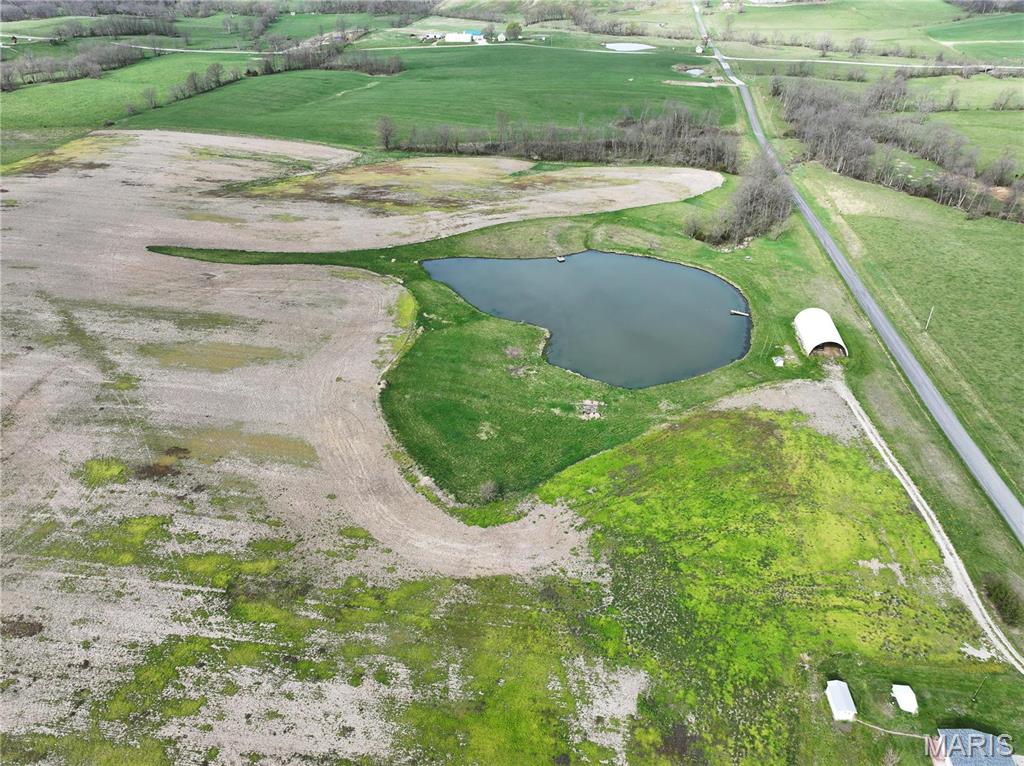 Off Off Highway Purdin, MO 64674 - Photo 4 of 16