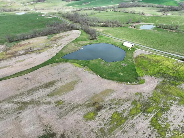 $115,000 | Off Off Highway, Purdin, MO 64674