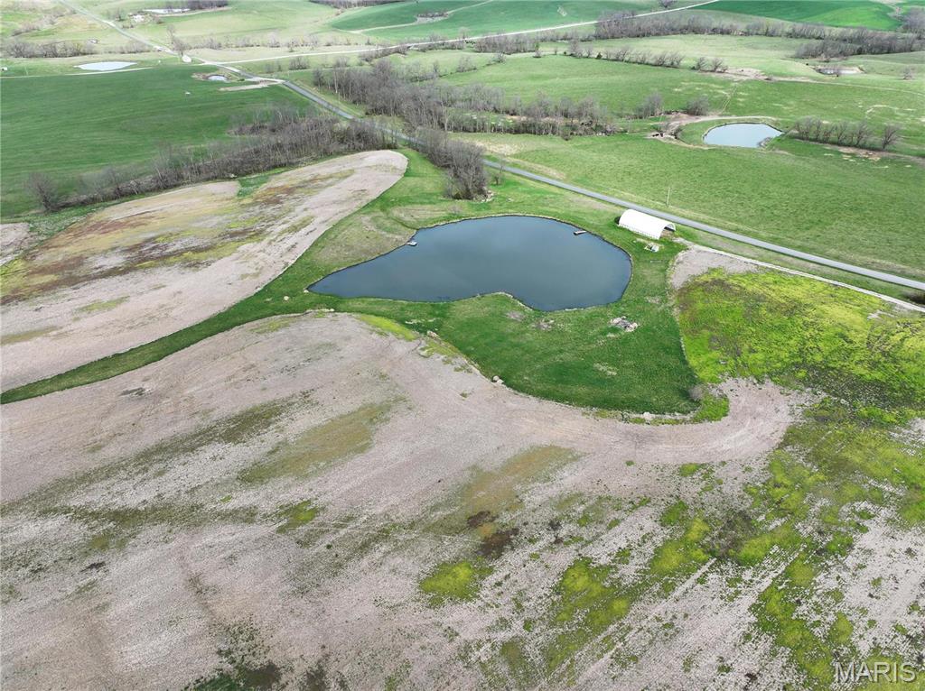 Off Off Highway Purdin, MO 64674 - Photo 6 of 16