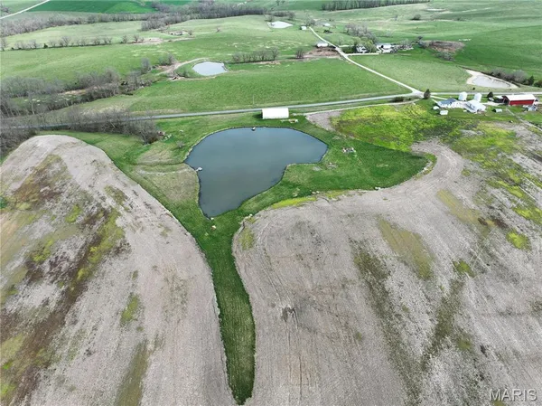 $115,000 | Off Off Highway, Purdin, MO 64674