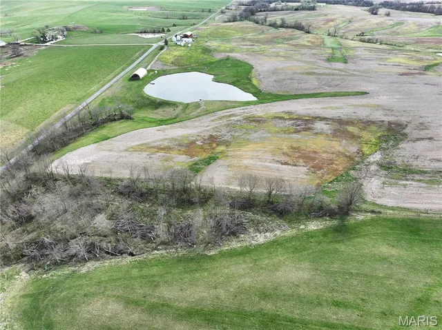 $115,000 | Off Off Highway, Purdin, MO 64674