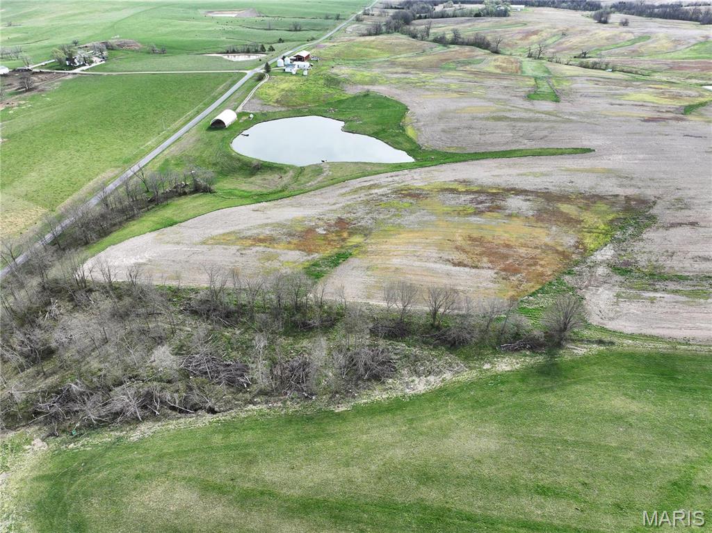 Off Off Highway Purdin, MO 64674 - Photo 10 of 16