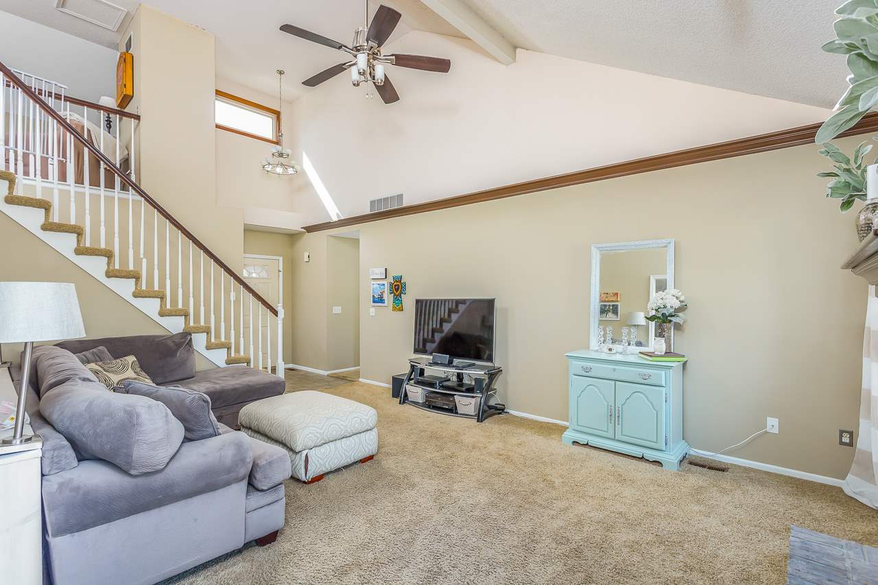 303 Stormy Ridge Place Fort Wayne, IN 46804 - Photo 11 of 34