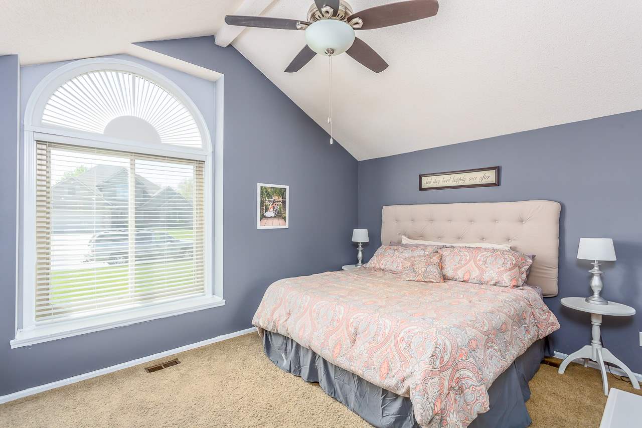 303 Stormy Ridge Place Fort Wayne, IN 46804 - Photo 20 of 34