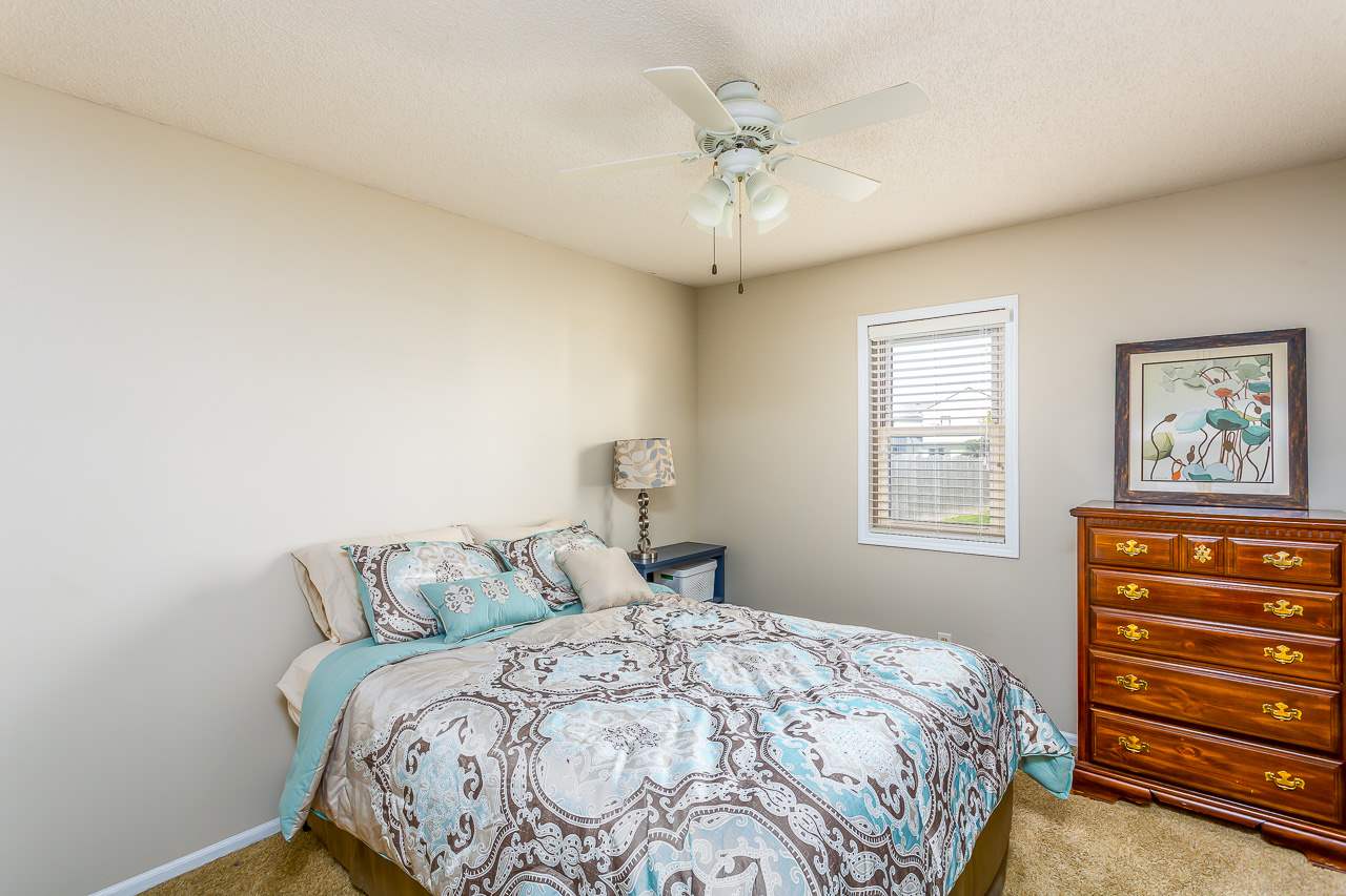 303 Stormy Ridge Place Fort Wayne, IN 46804 - Photo 23 of 34