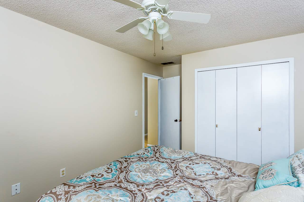 303 Stormy Ridge Place Fort Wayne, IN 46804 - Photo 24 of 34