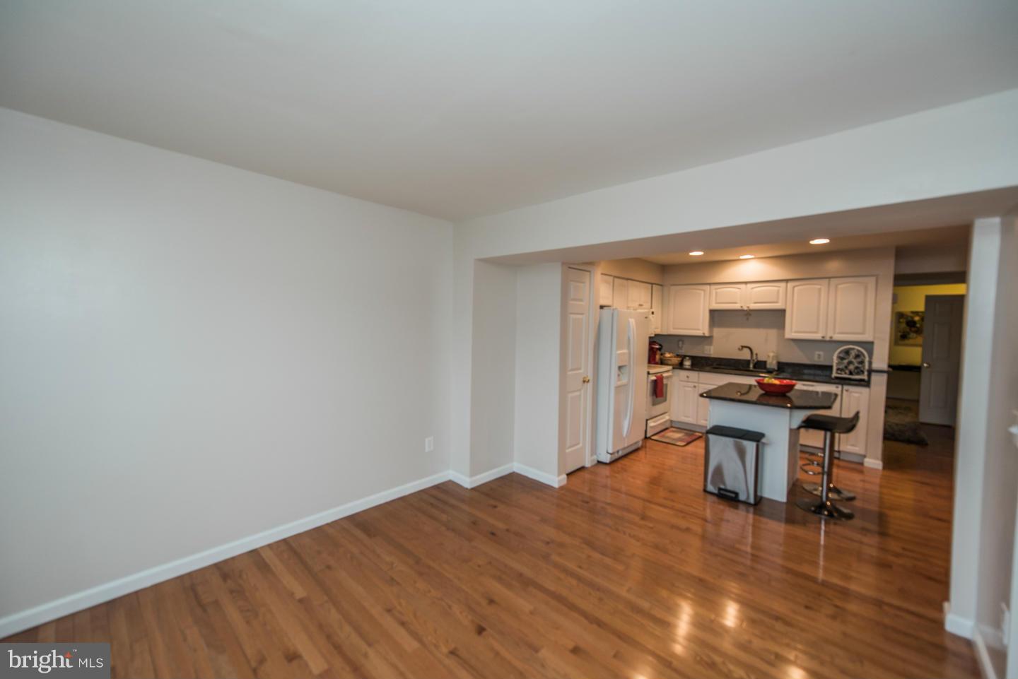1308 Steed Street Ranson, WV 25438 - Photo 12 of 30 Interior (General)