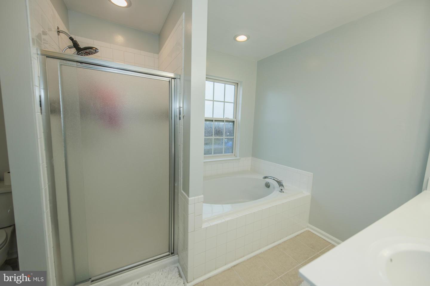 1308 Steed Street Ranson, WV 25438 - Photo 17 of 30 Bath (Master)
