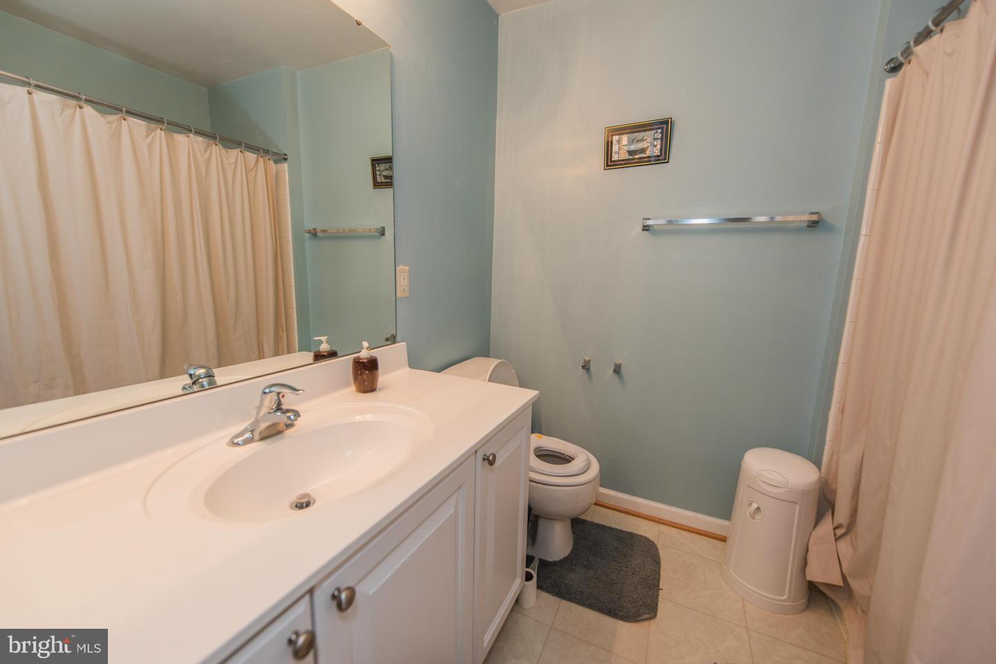 1308 Steed Street Ranson, WV 25438 - Photo 21 of 30 Bath