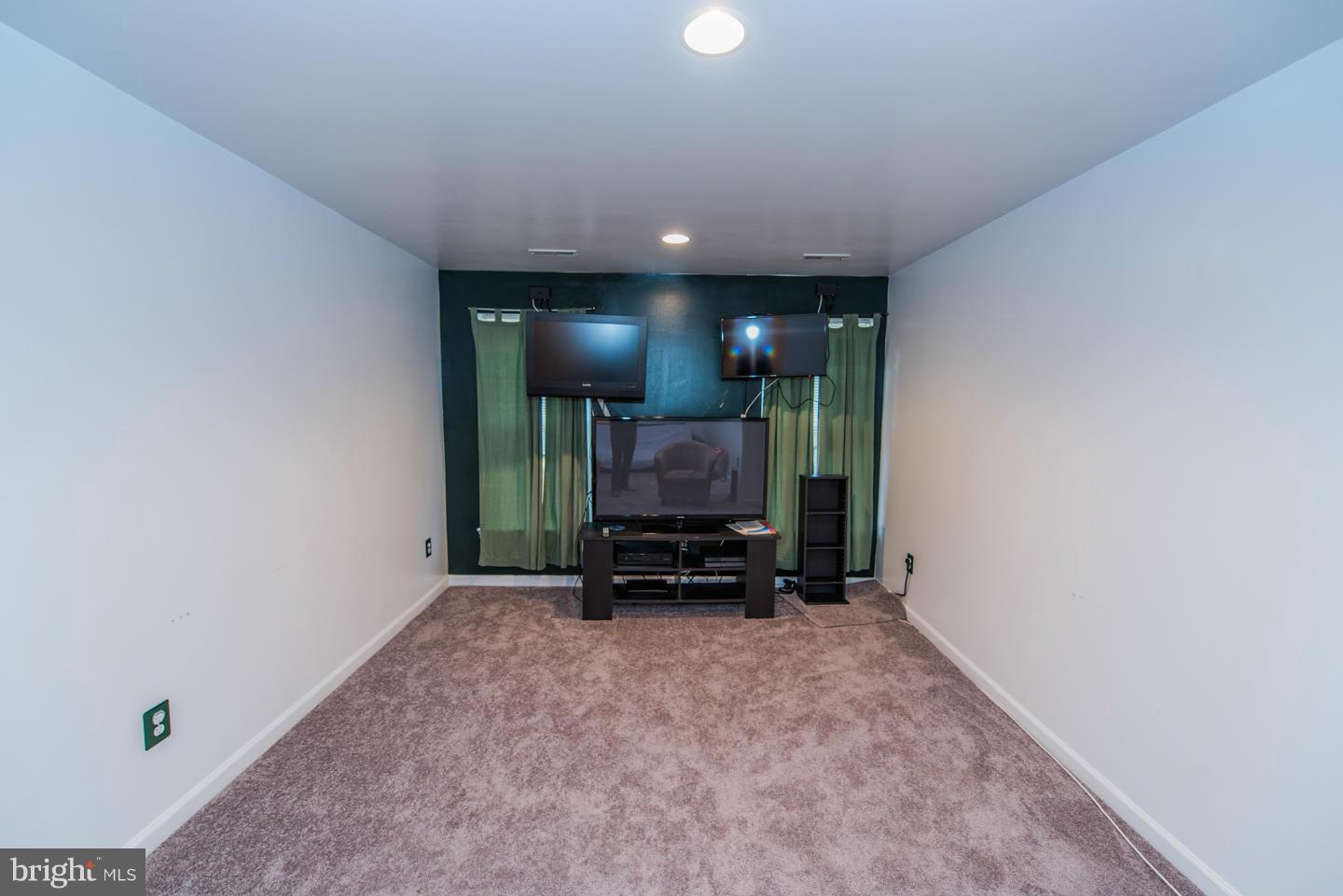 1308 Steed Street Ranson, WV 25438 - Photo 26 of 30 Basement