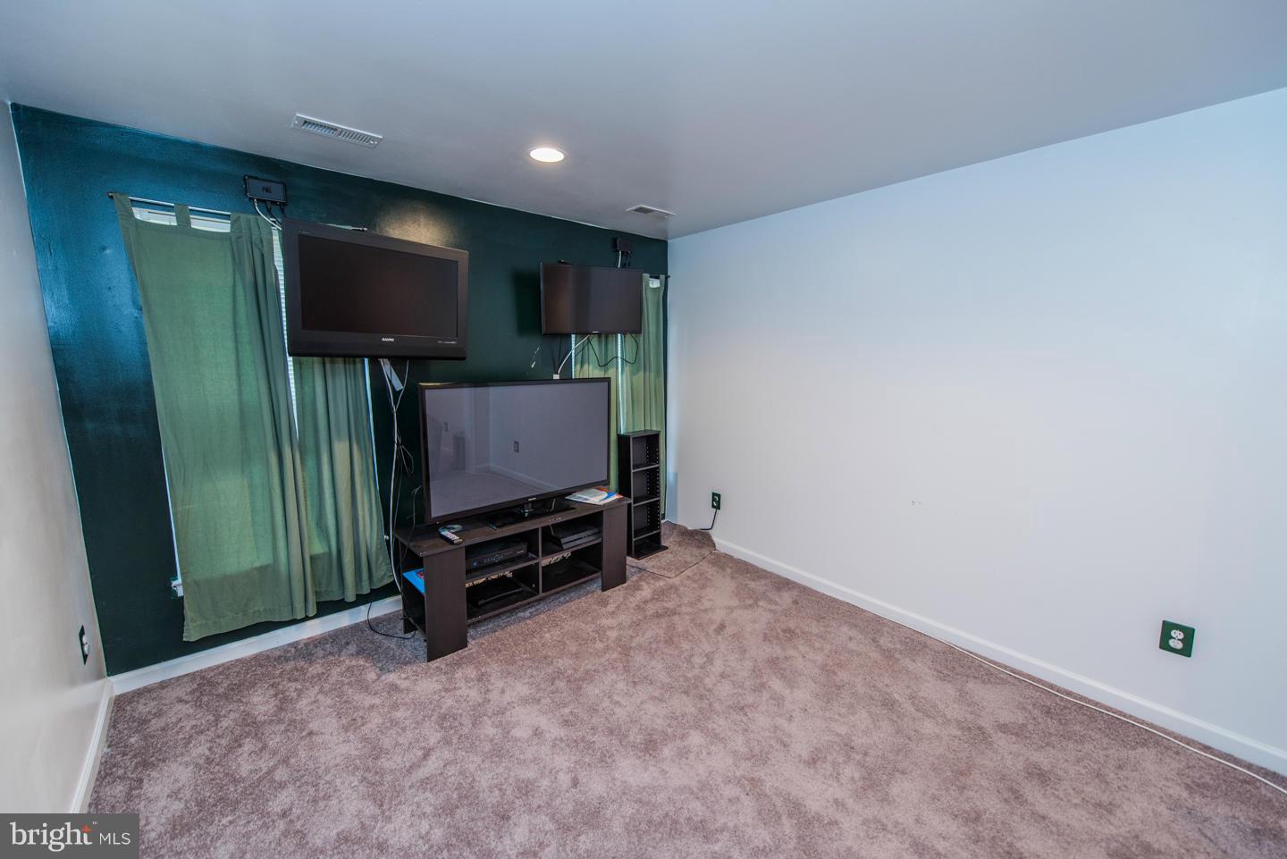 1308 Steed Street Ranson, WV 25438 - Photo 29 of 30 Basement