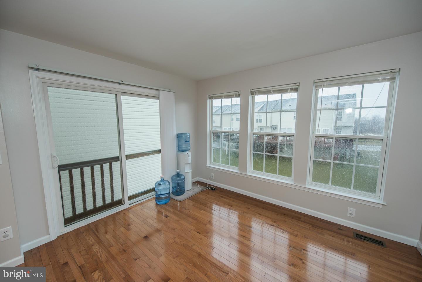 1308 Steed Street Ranson, WV 25438 - Photo 10 of 30 Interior (General)