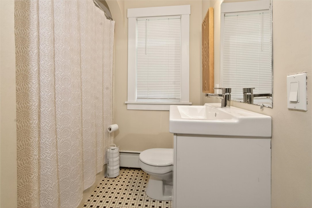 57 Curtice Road Irondequoit, NY 14617 - Photo 20 of 31