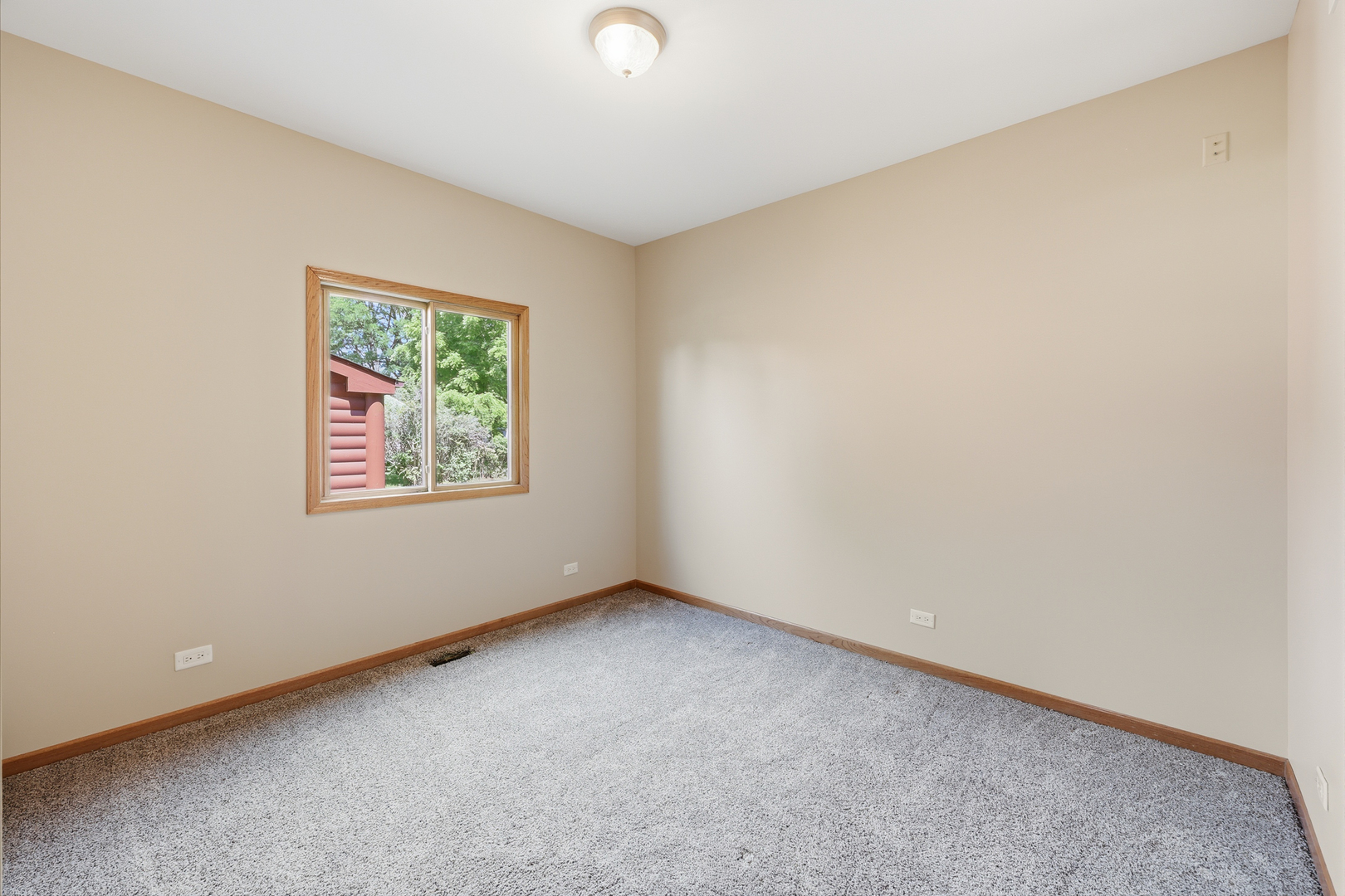 35764 Highpoint Lane Ingleside, IL 60041 - Photo 29 of 46