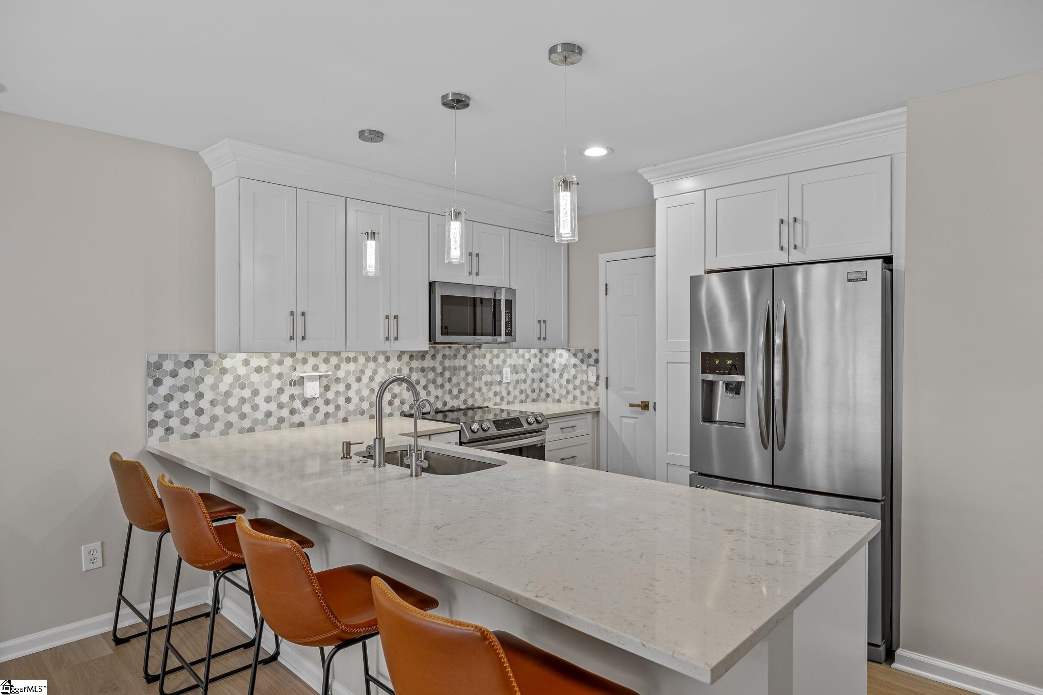 206 Boothbay Court Simpsonville, SC 29681 - Photo 11 of 38
