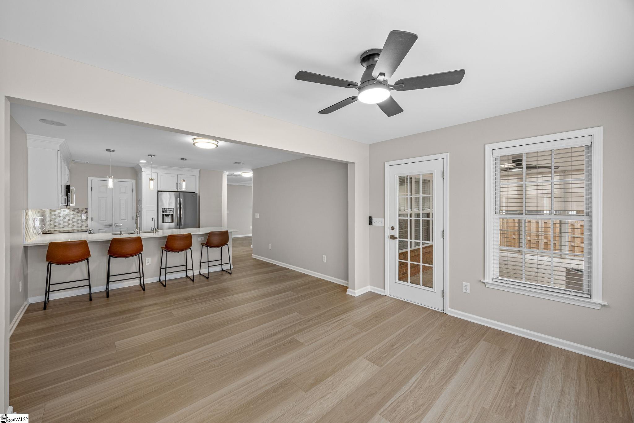206 Boothbay Court Simpsonville, SC 29681 - Photo 12 of 38