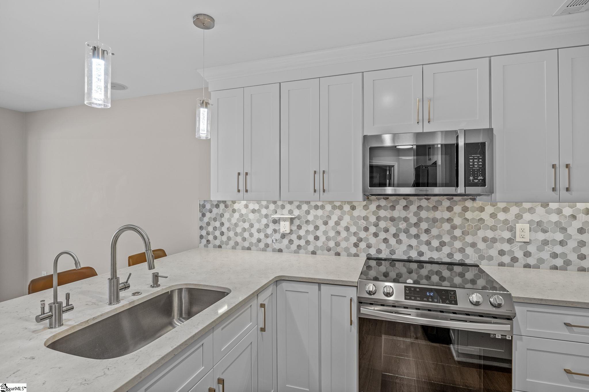 206 Boothbay Court Simpsonville, SC 29681 - Photo 14 of 38