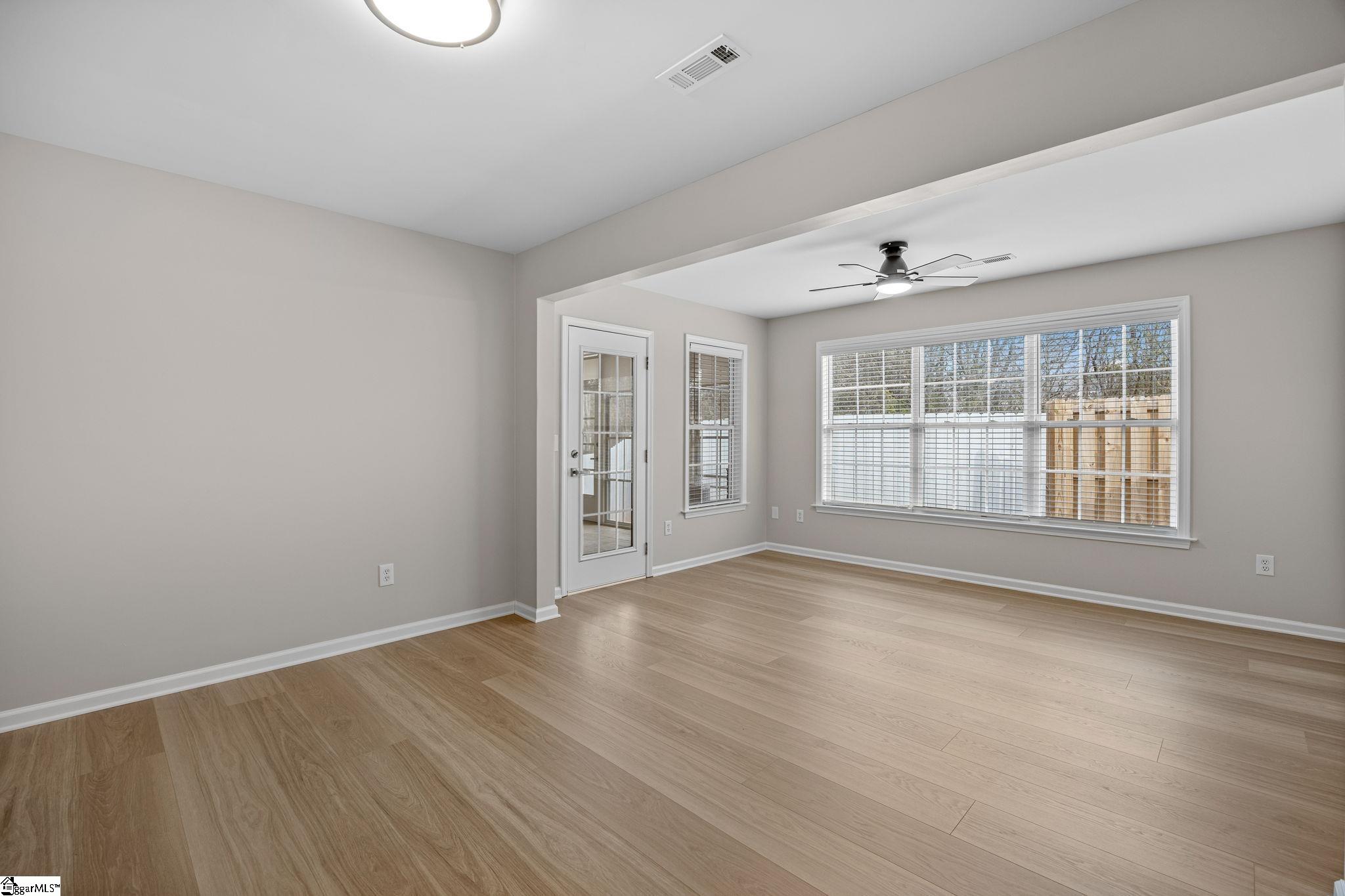 206 Boothbay Court Simpsonville, SC 29681 - Photo 17 of 38