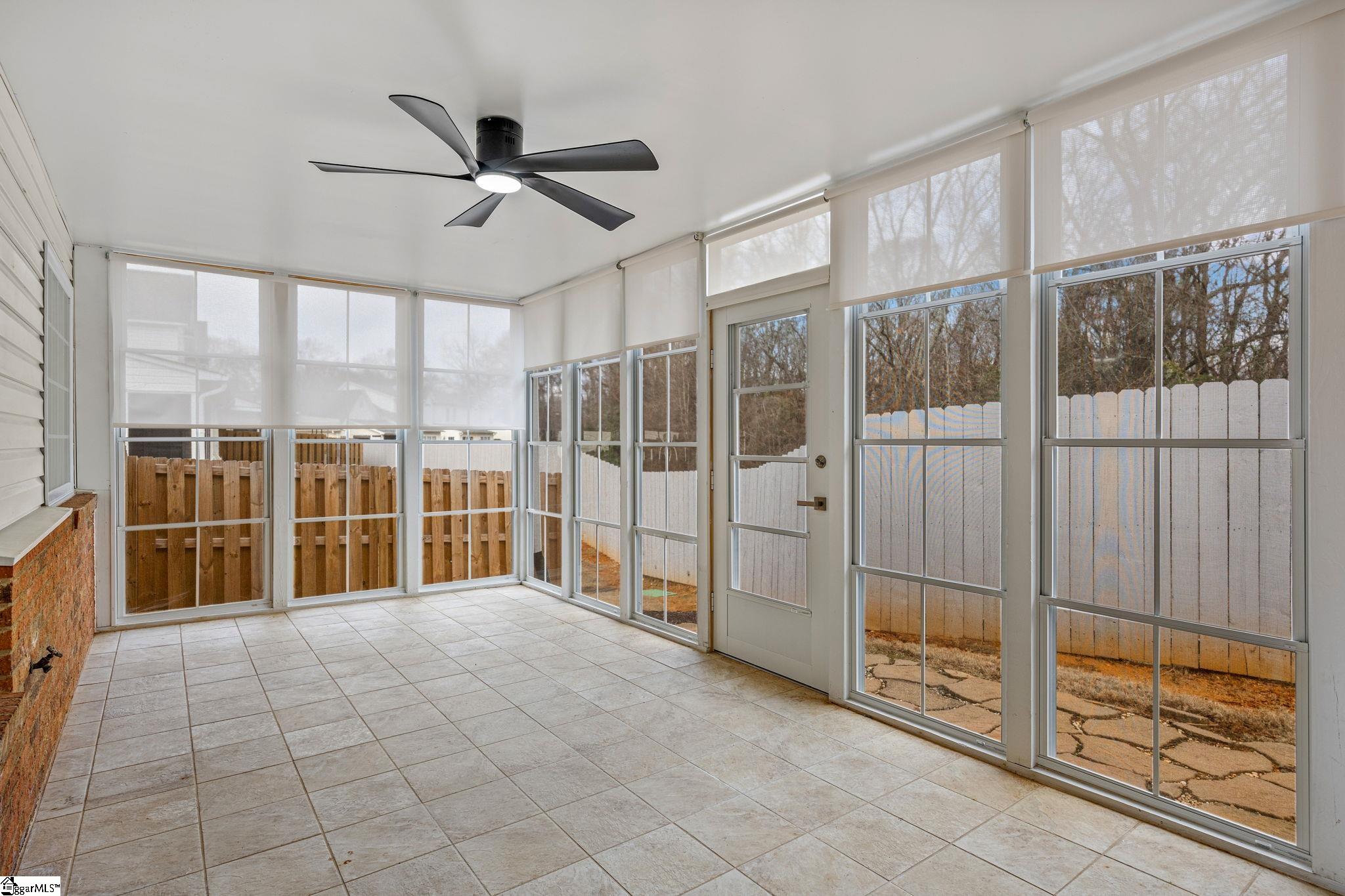 206 Boothbay Court Simpsonville, SC 29681 - Photo 18 of 38