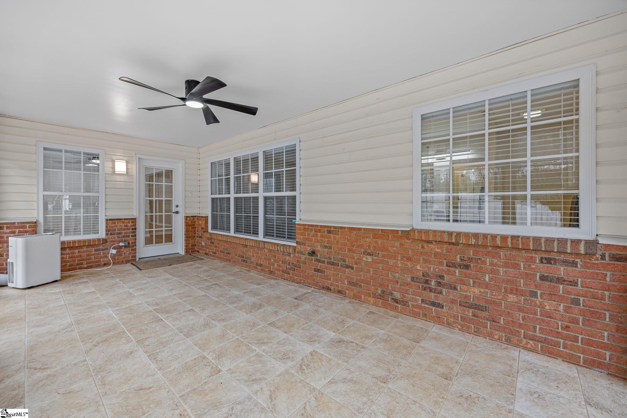 206 Boothbay Court Simpsonville, SC 29681 - Photo 19 of 38