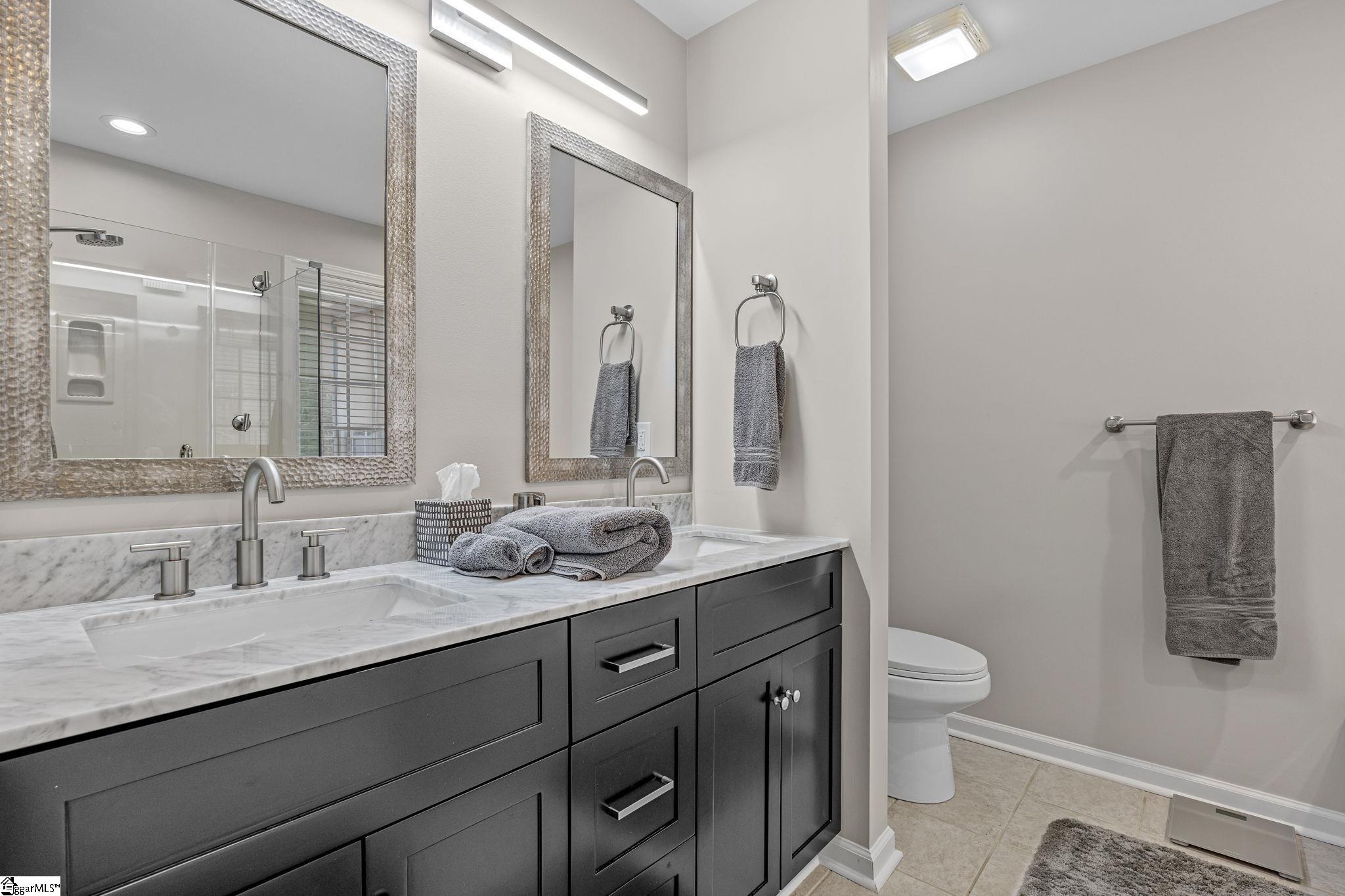 206 Boothbay Court Simpsonville, SC 29681 - Photo 23 of 38