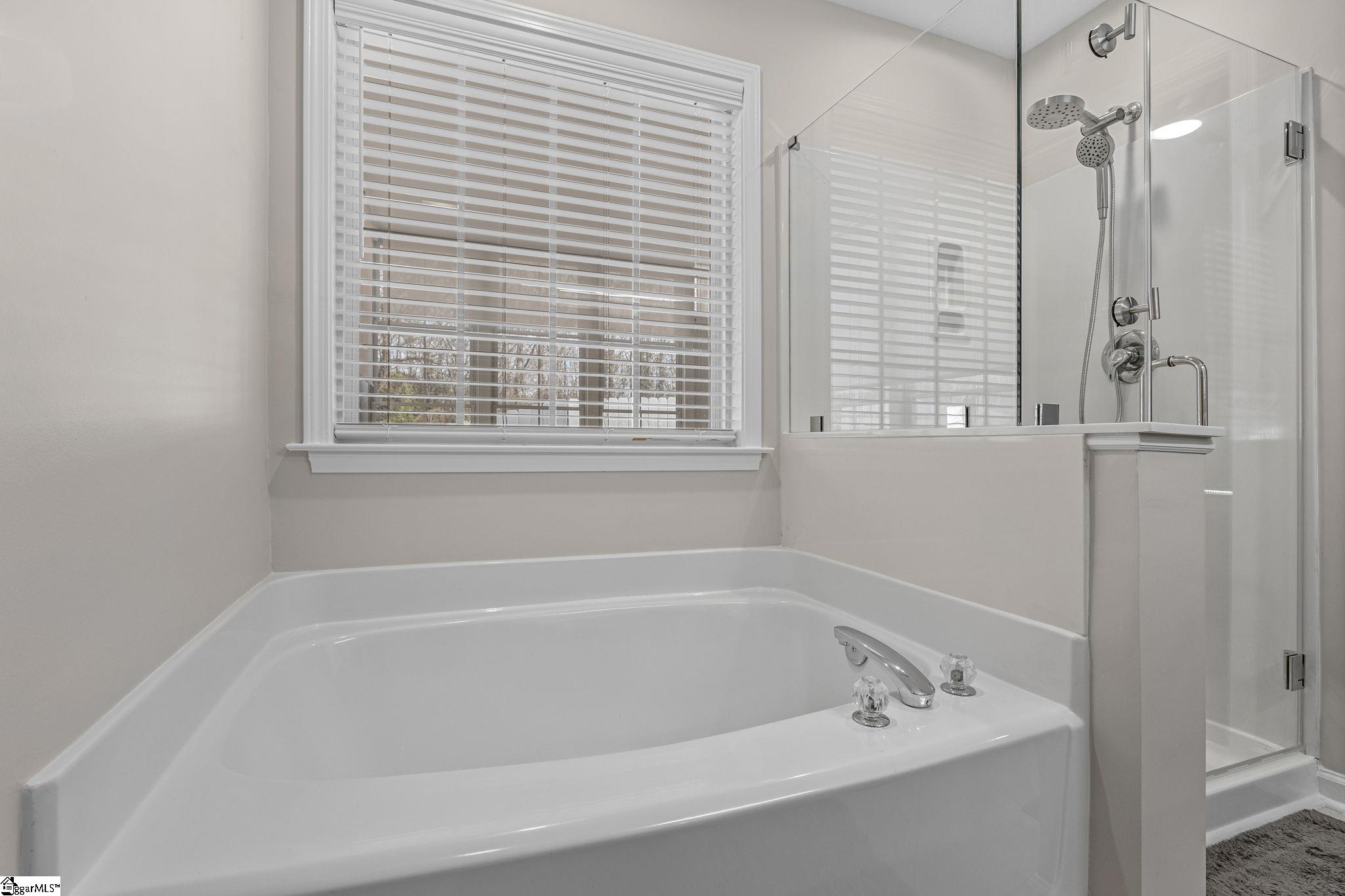206 Boothbay Court Simpsonville, SC 29681 - Photo 24 of 38
