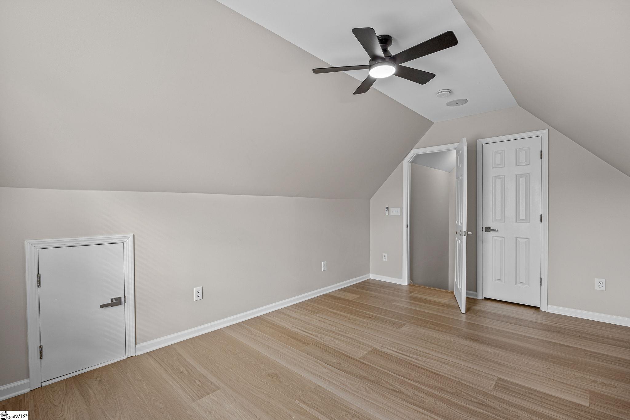 206 Boothbay Court Simpsonville, SC 29681 - Photo 27 of 38