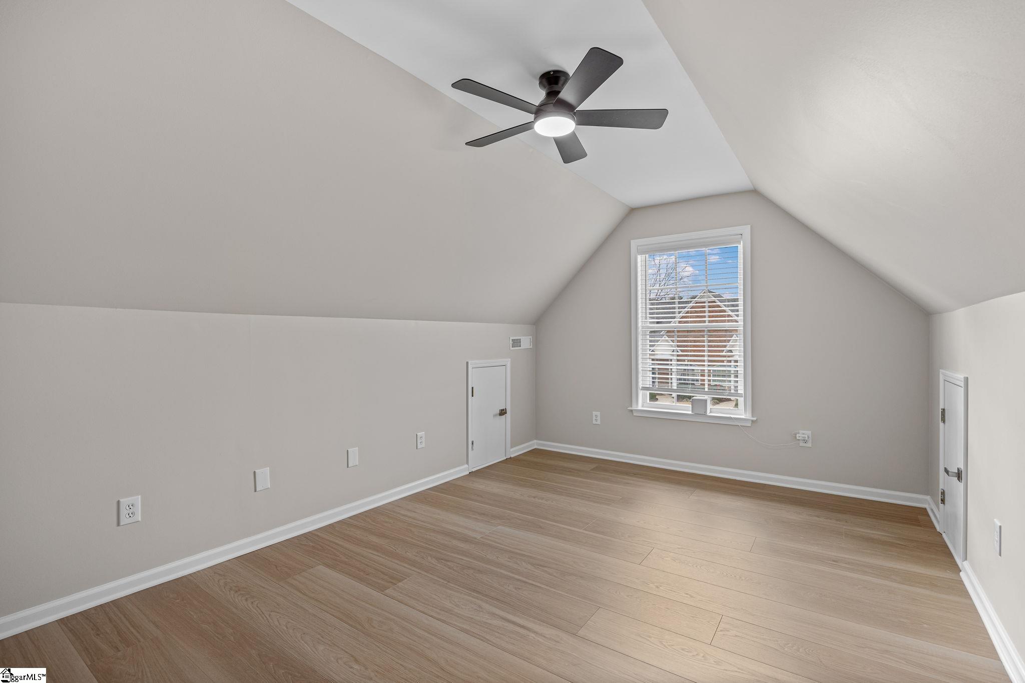 206 Boothbay Court Simpsonville, SC 29681 - Photo 28 of 38
