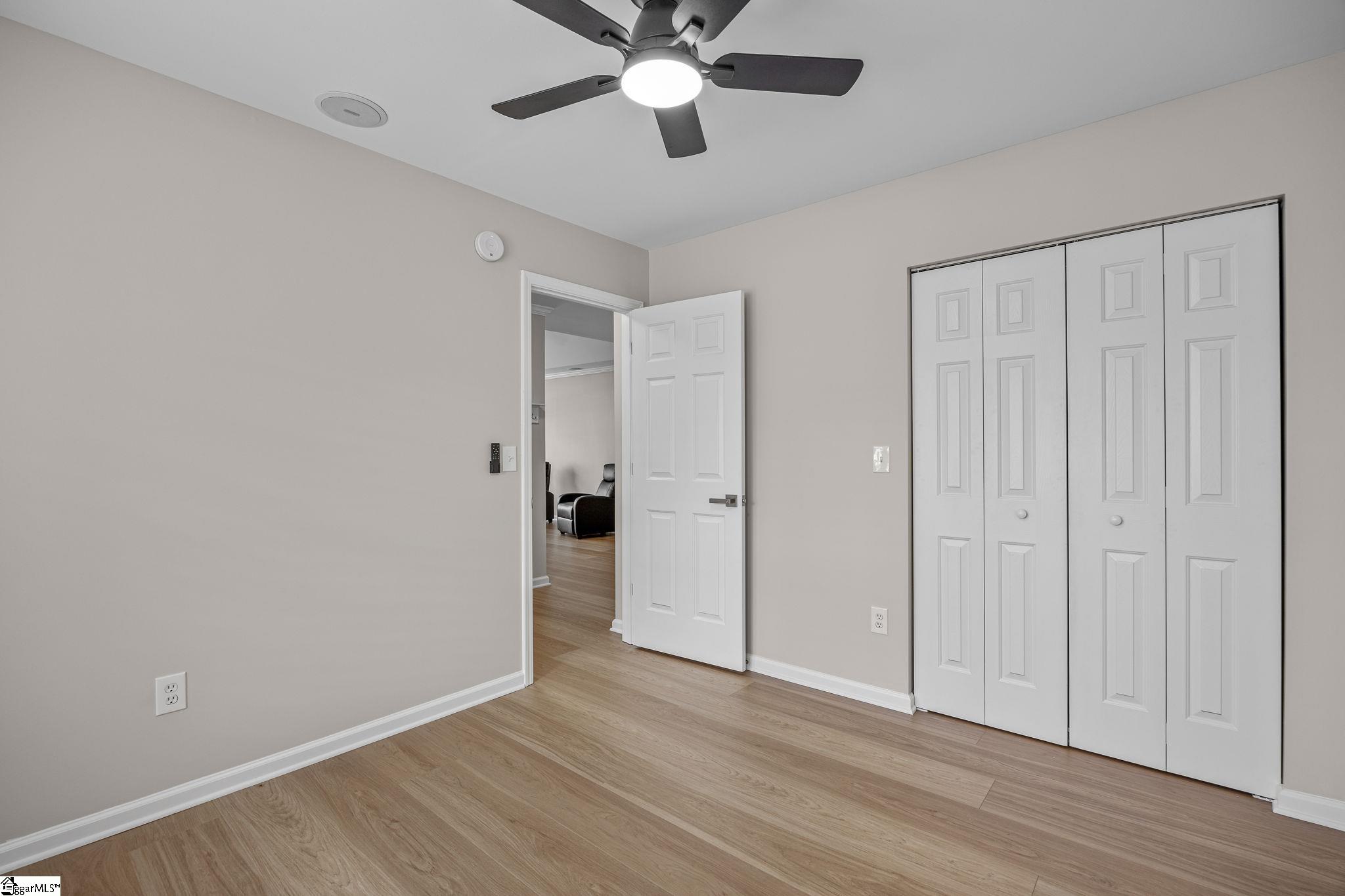 206 Boothbay Court Simpsonville, SC 29681 - Photo 4 of 38