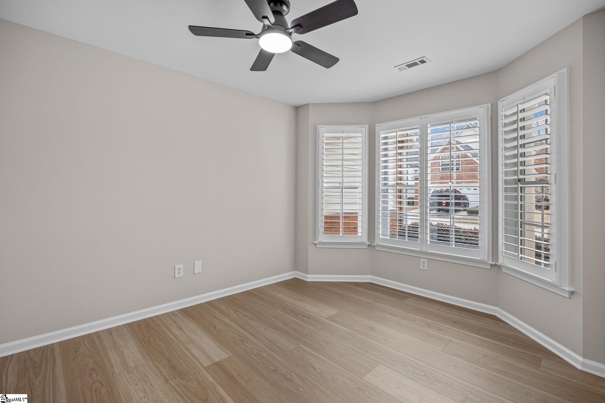 206 Boothbay Court Simpsonville, SC 29681 - Photo 5 of 38