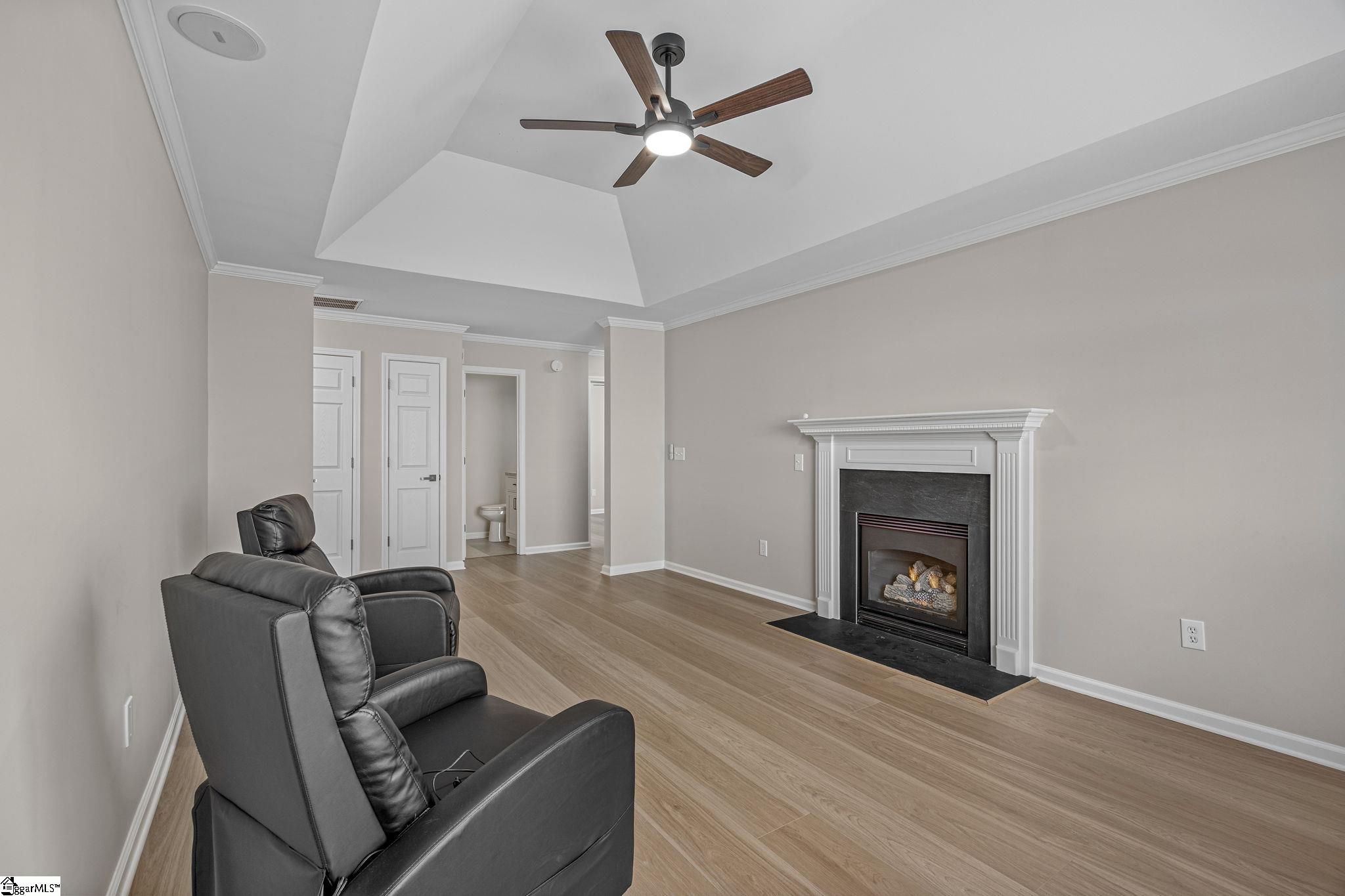 206 Boothbay Court Simpsonville, SC 29681 - Photo 6 of 38