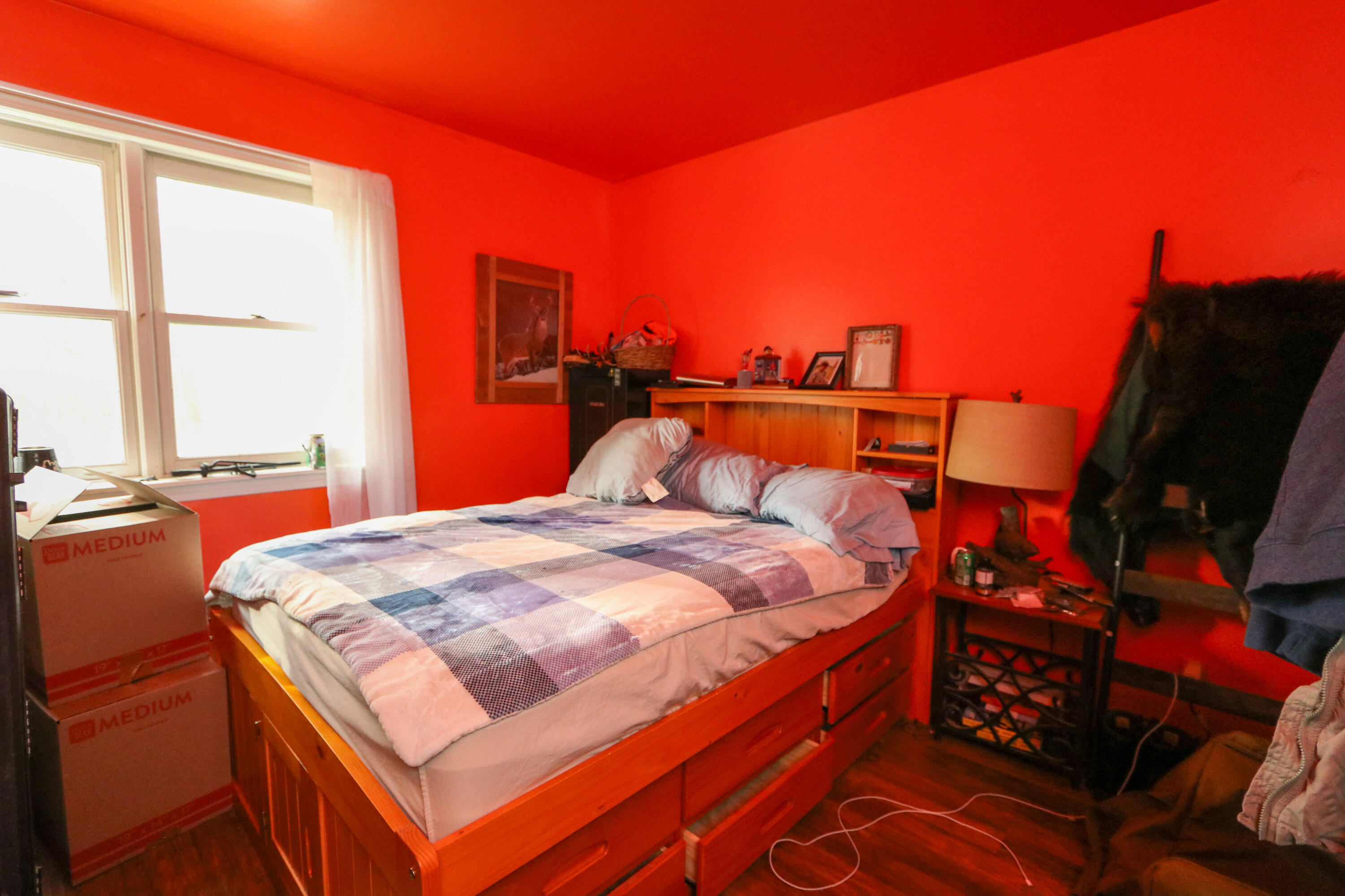 150 Conners Road Peru, NY 12972 - Photo 10 of 21 Gallery Image 10