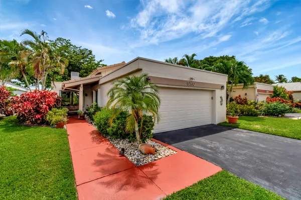 $4,000 | 5760 Piping Rock Drive, Boynton Beach, FL 33437