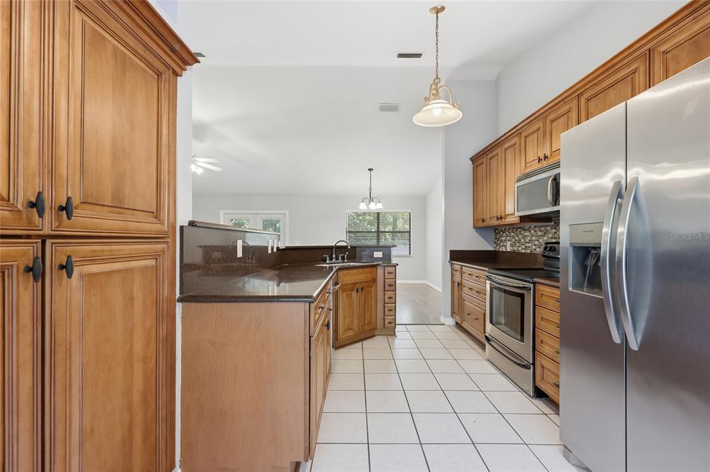 7335 Southwest 22 Place Gainesville, FL 32607 - Photo 11 of 28 Gallery Image 11