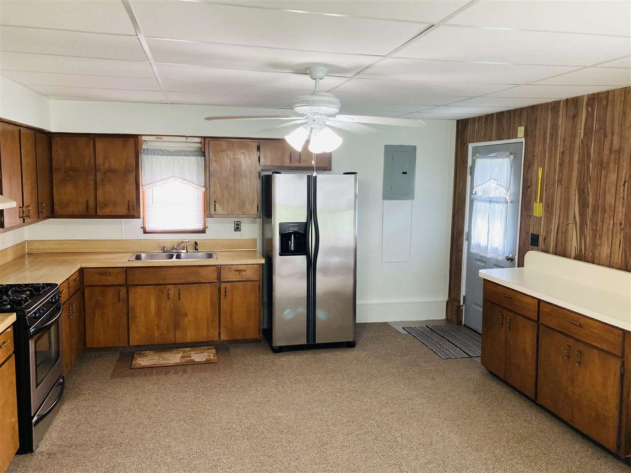 3275 Wheeler Road Bay City, MI 48706 - Photo 9 of 21 Gallery Image 9