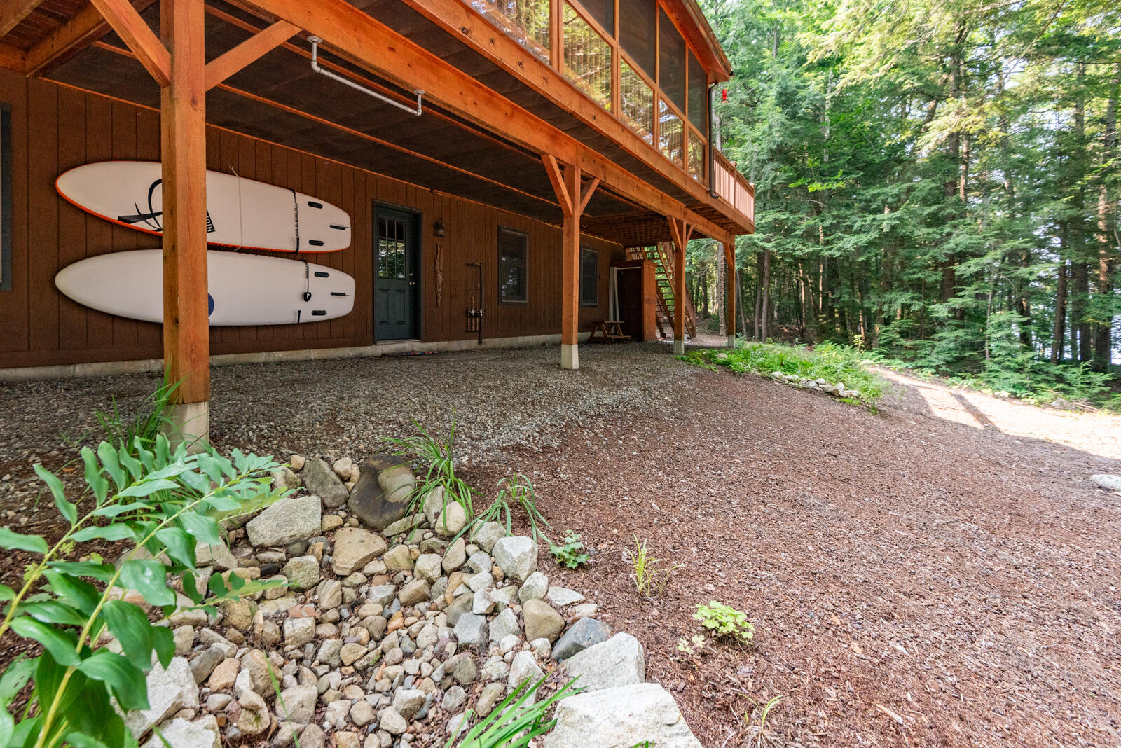 48 Grant's Point Rd Mount Mount Vernon, ME 04352 - Photo 65 of 76 lakehome_grantspoint107