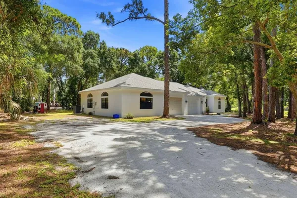 $1,395,000 | 6301 86th Avenue, Pinellas Park, FL 33782